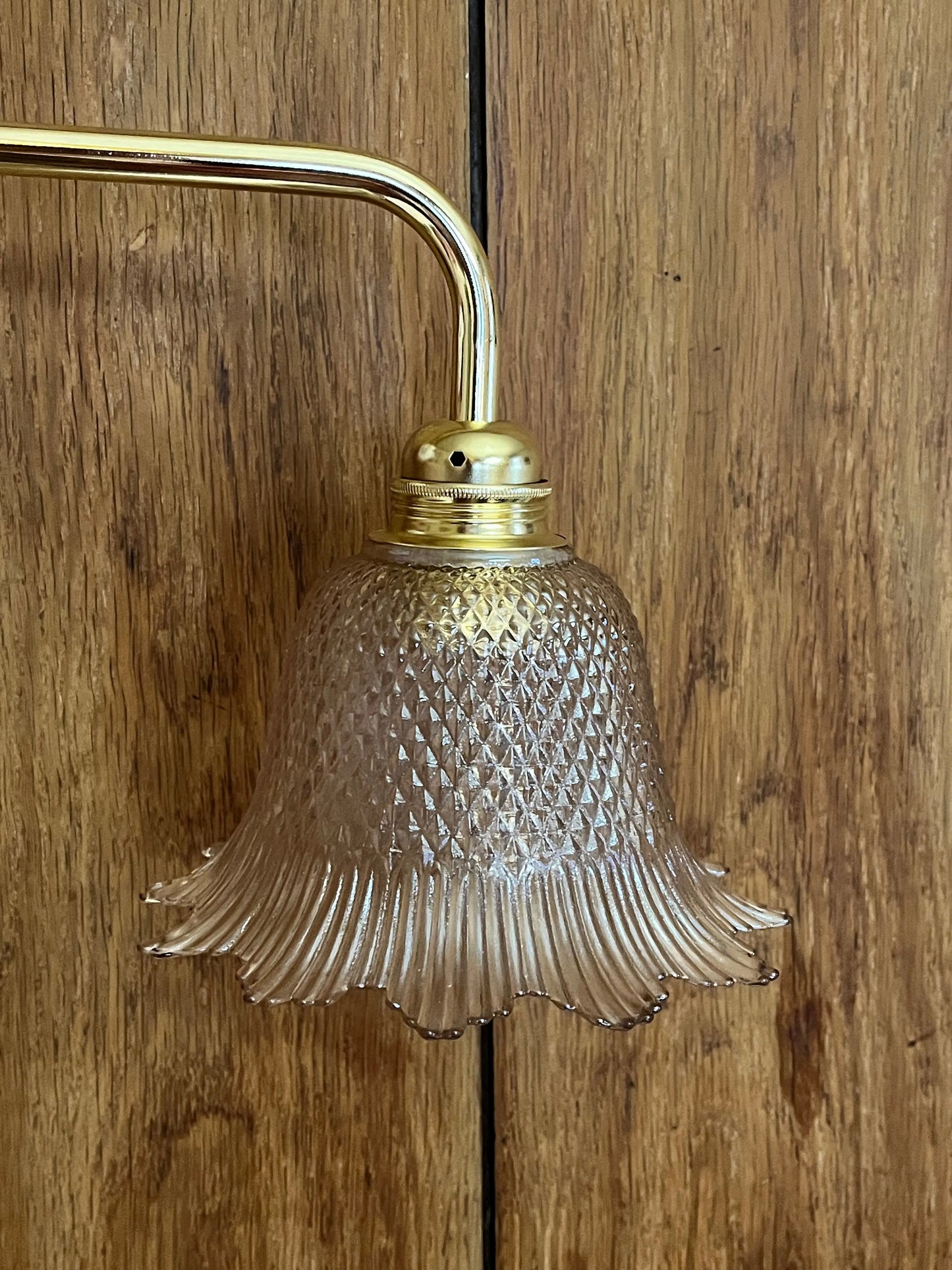 Applique Vintage Sidonie lesmimieres