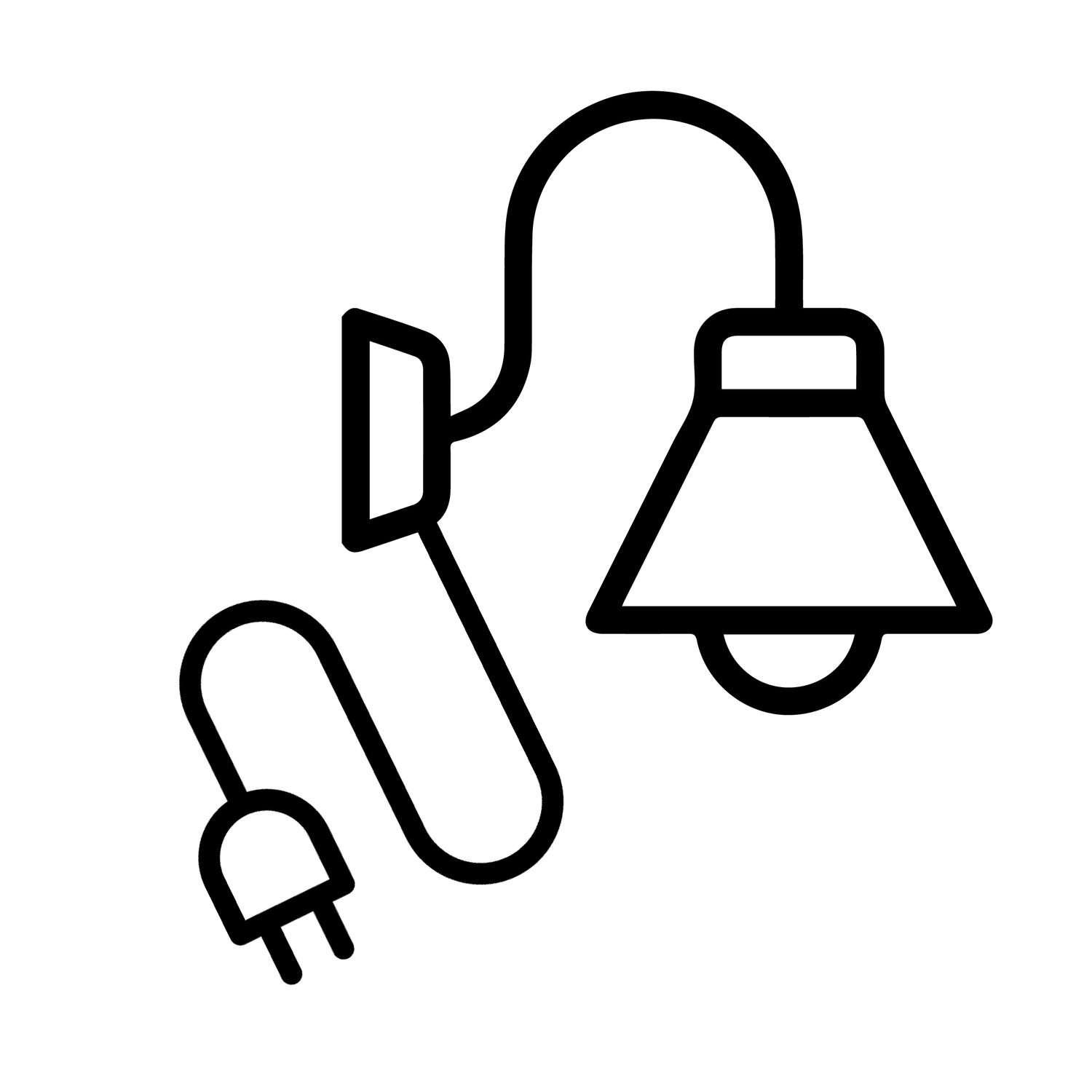 applique avec cable.png