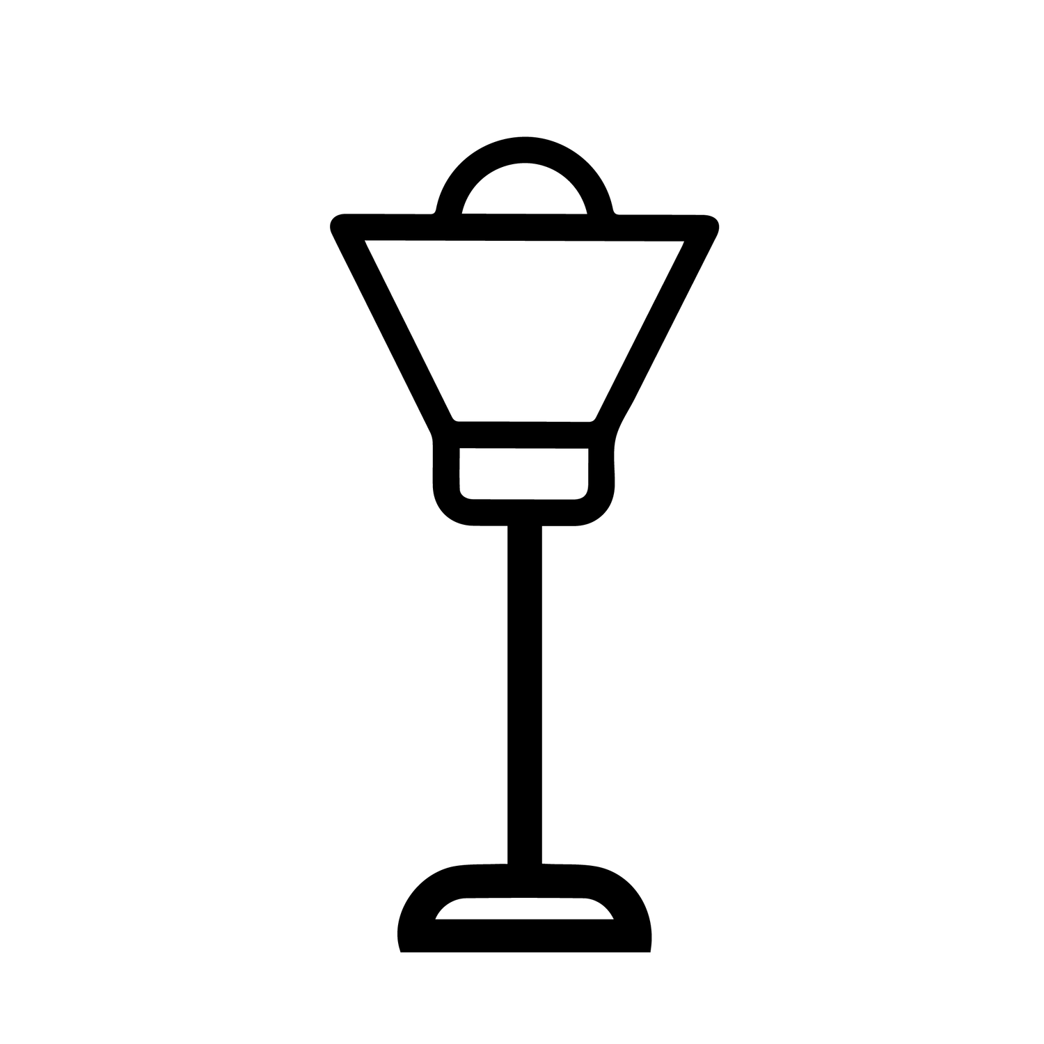 lampe sur pied.png