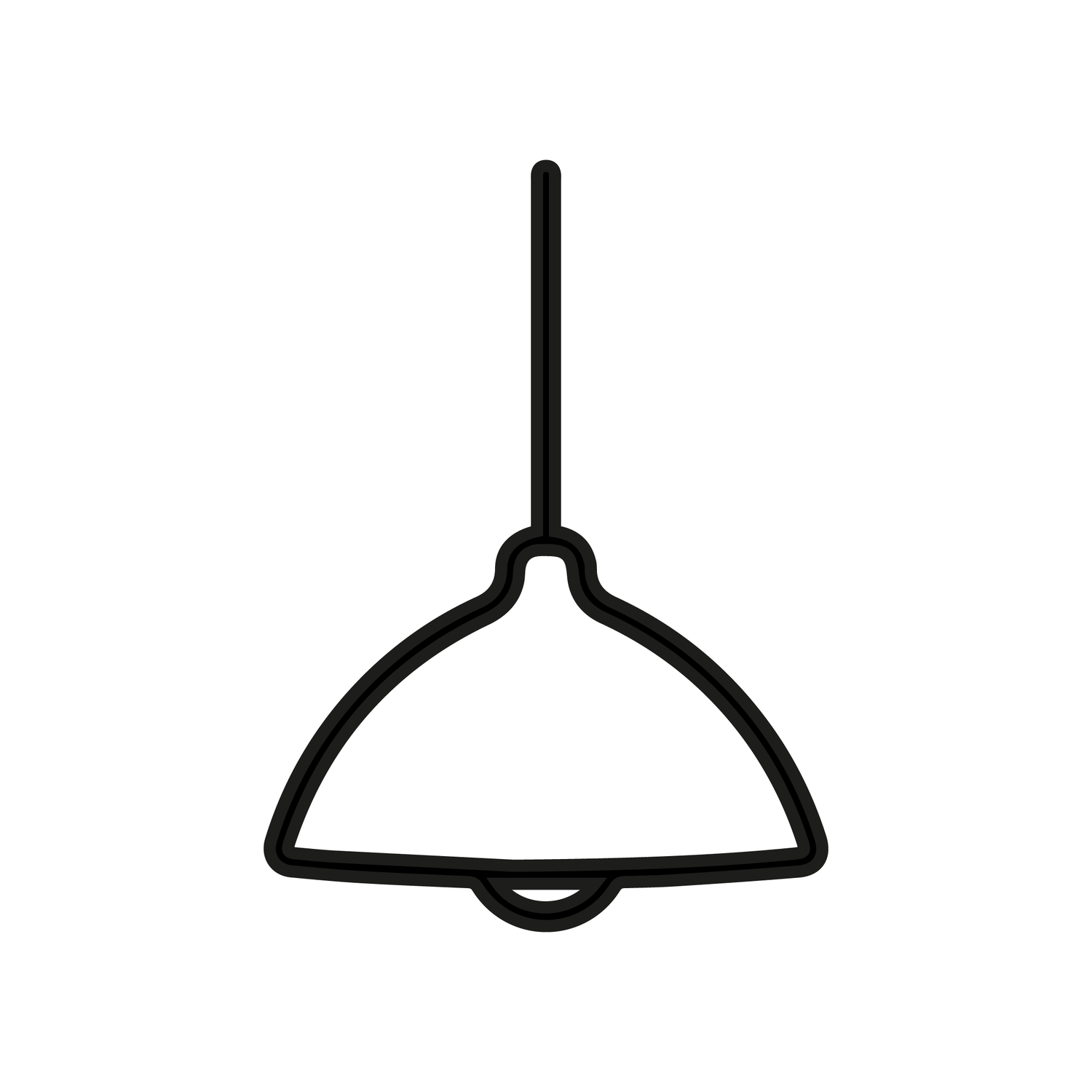 suspension simple.png