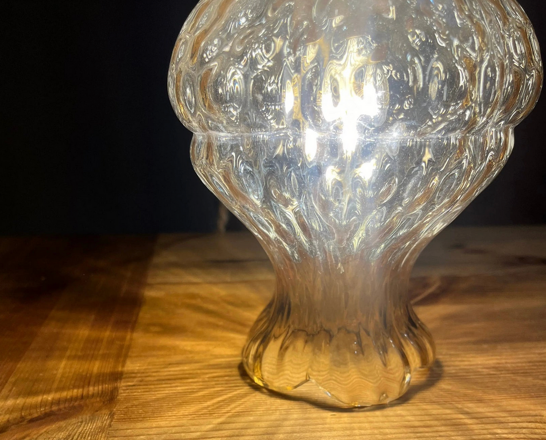 Comment choisir la bonne ampoule pour créer l’ambiance parfaite chez soi ?