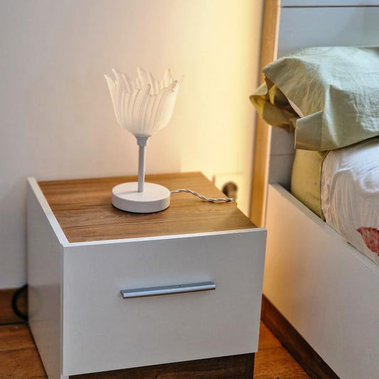 Comment bien choisir l’emplacement d’un luminaire dans une pièce ?