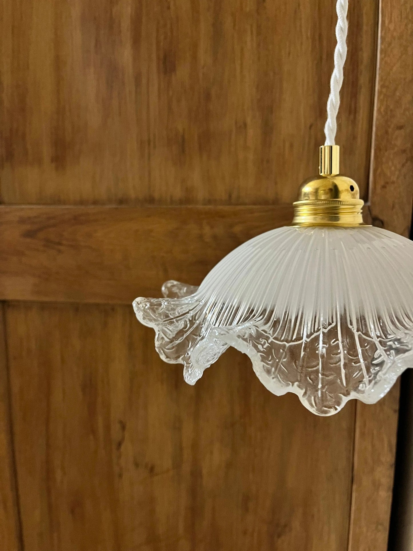 Baladeuse Vintage Jeanne lesmimieres