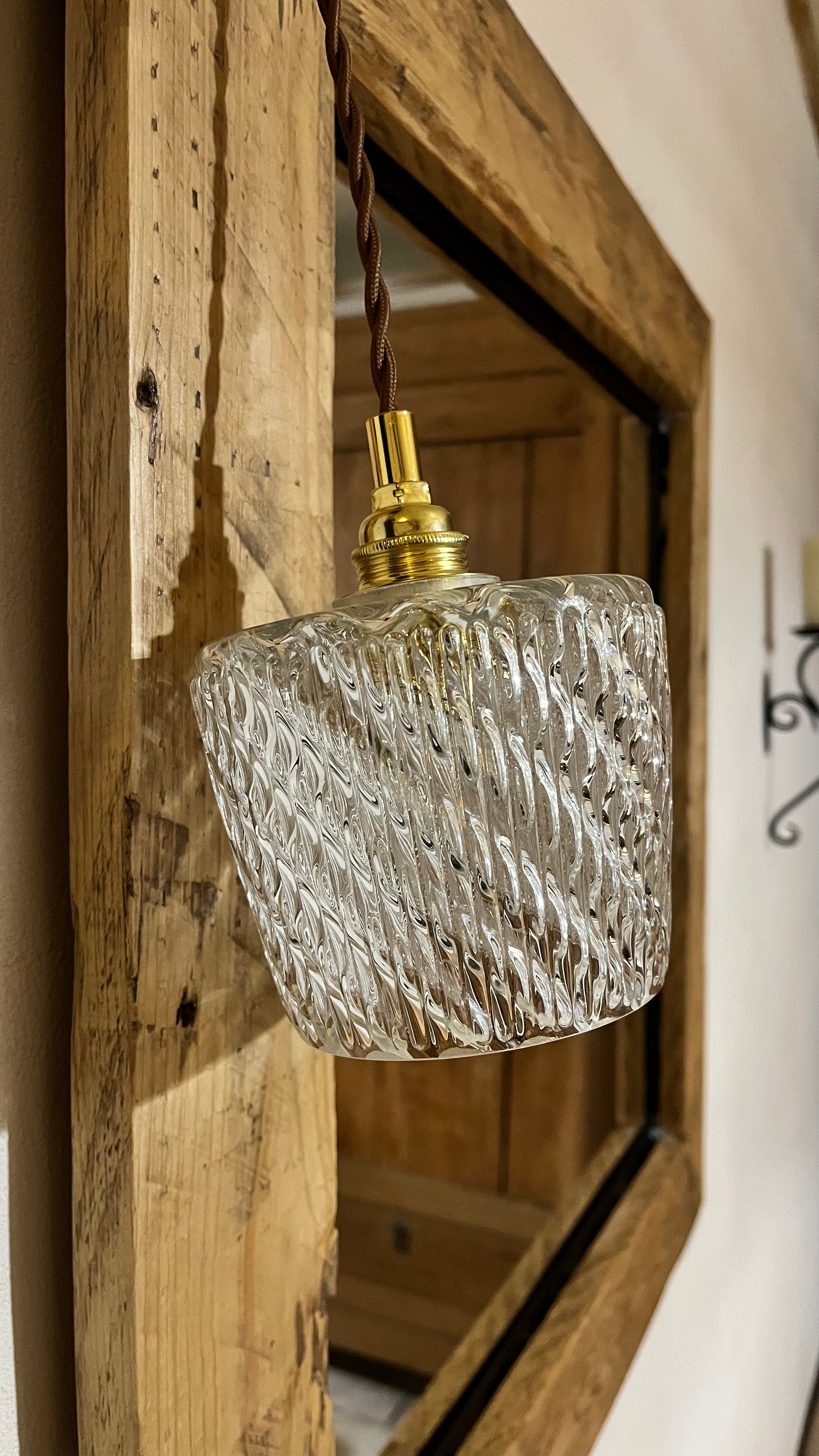 Lampe_baladeuse_suspendue_vintage_cezanne_les_mimieres