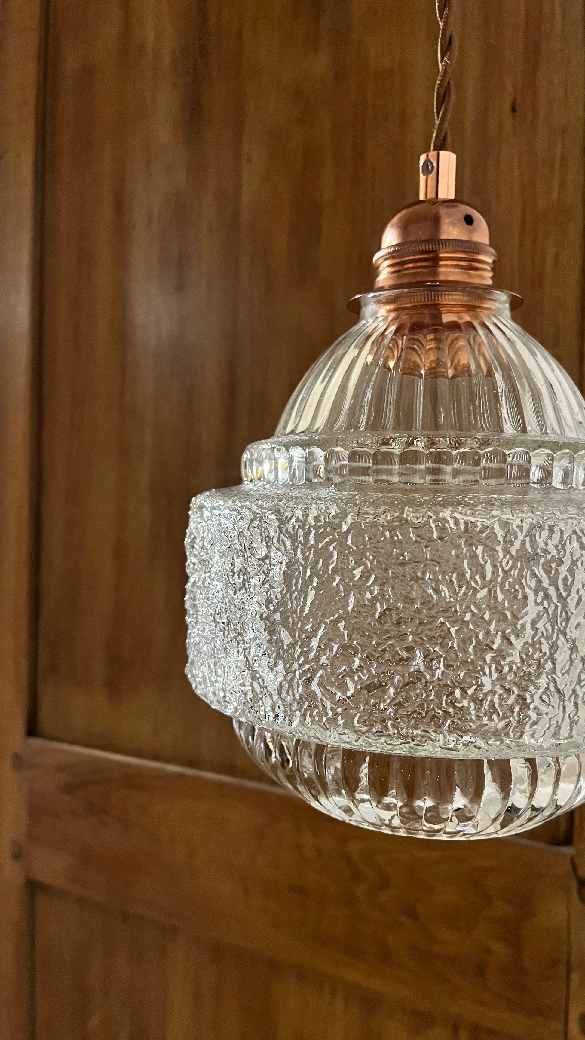 Lampe_baladeuse_suspendue_vintage_roberte_les_mimieres