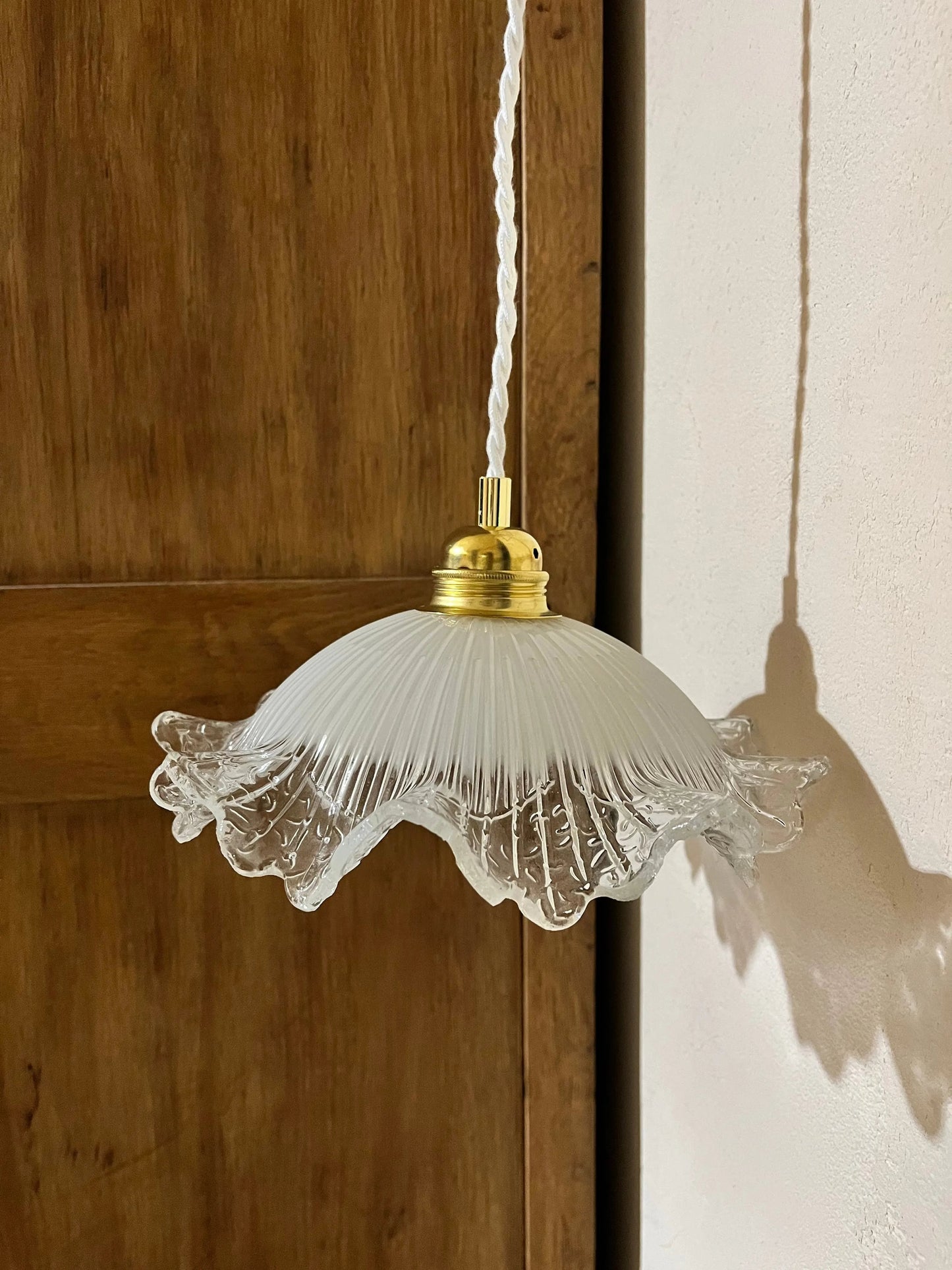 Baladeuse Vintage Jeanne lesmimieres