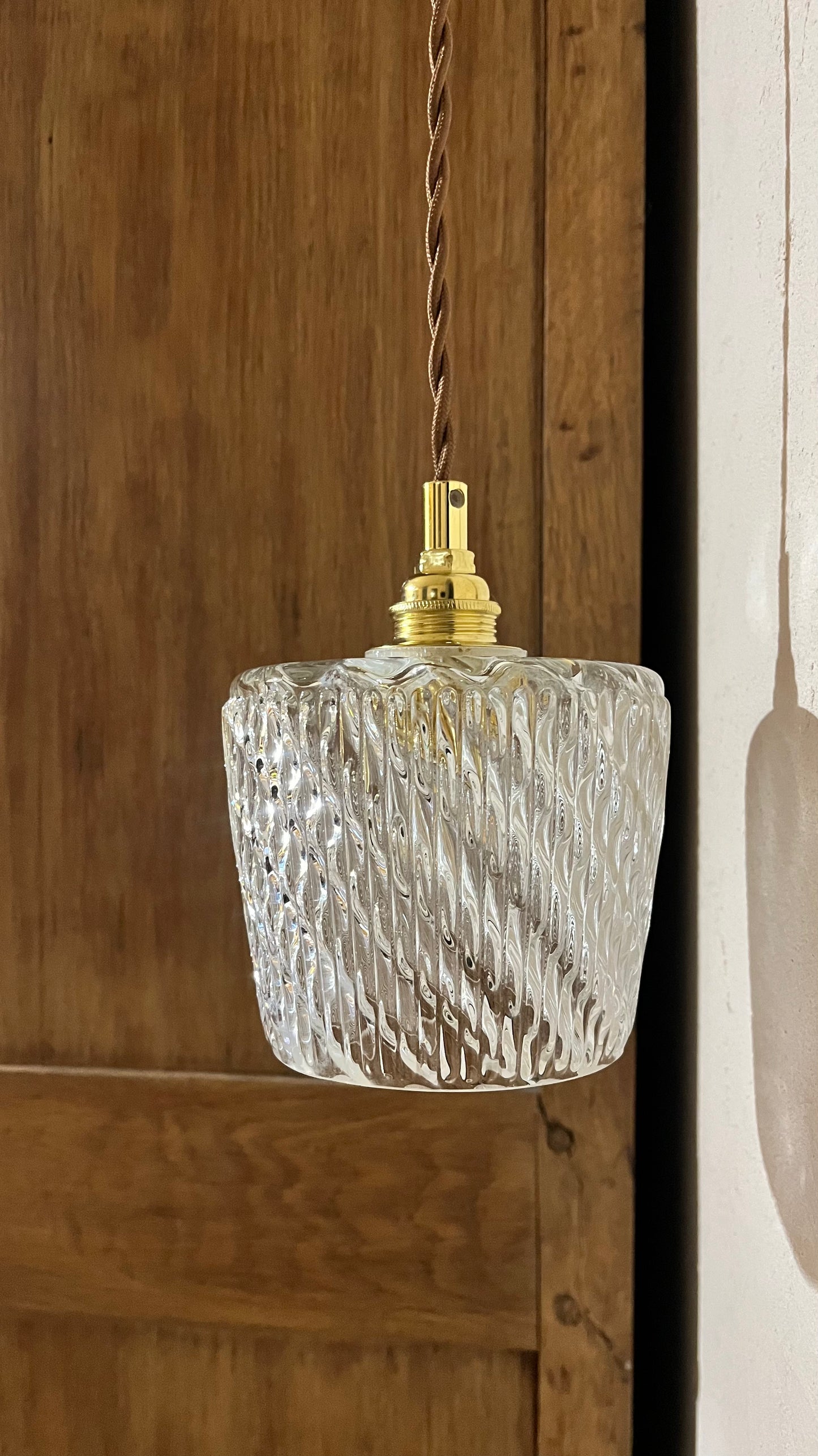 Lampe_baladeuse_suspendue_vintage_cezanne_les_mimieres