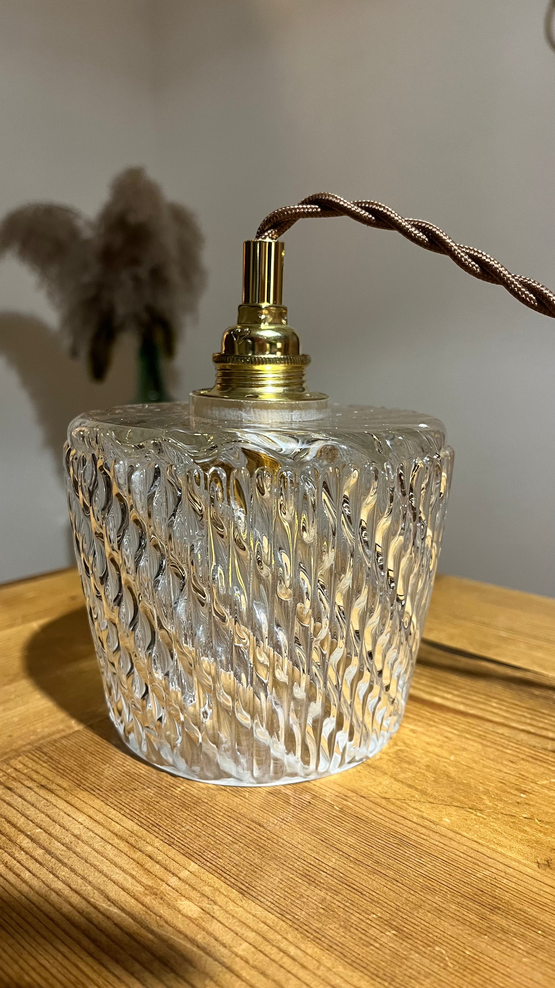 Lampe_baladeuse_suspendue_vintage_cezanne_les_mimieres