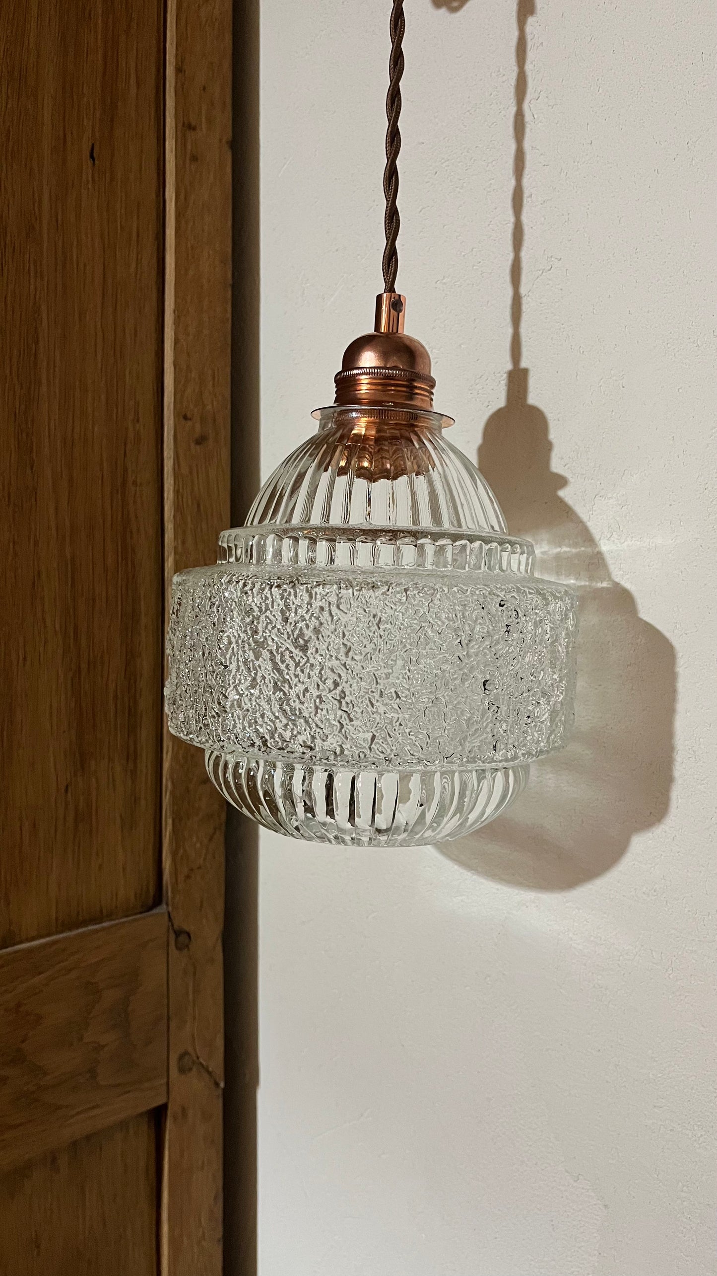 Lampe_baladeuse_suspendue_vintage_roberte_les_mimieres