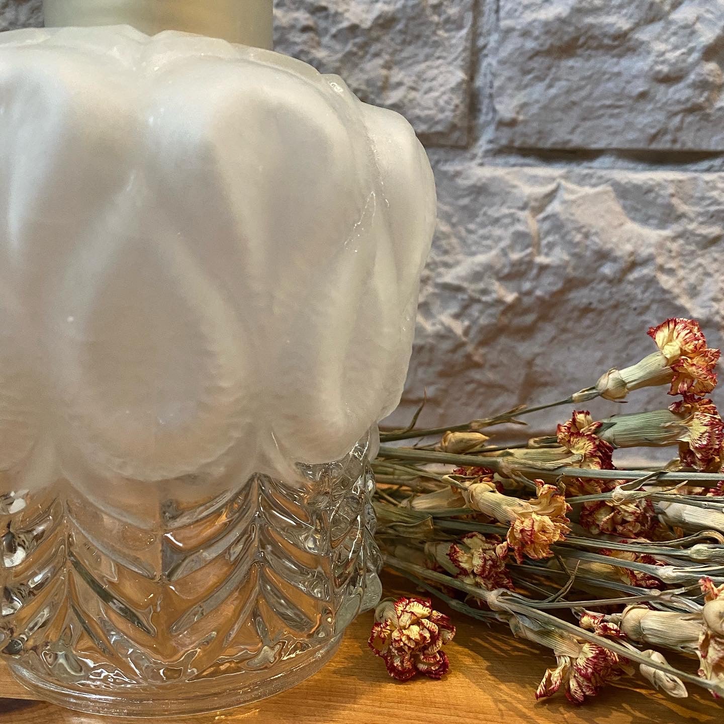 Lampe baladeuse vintage steffy les mimieres