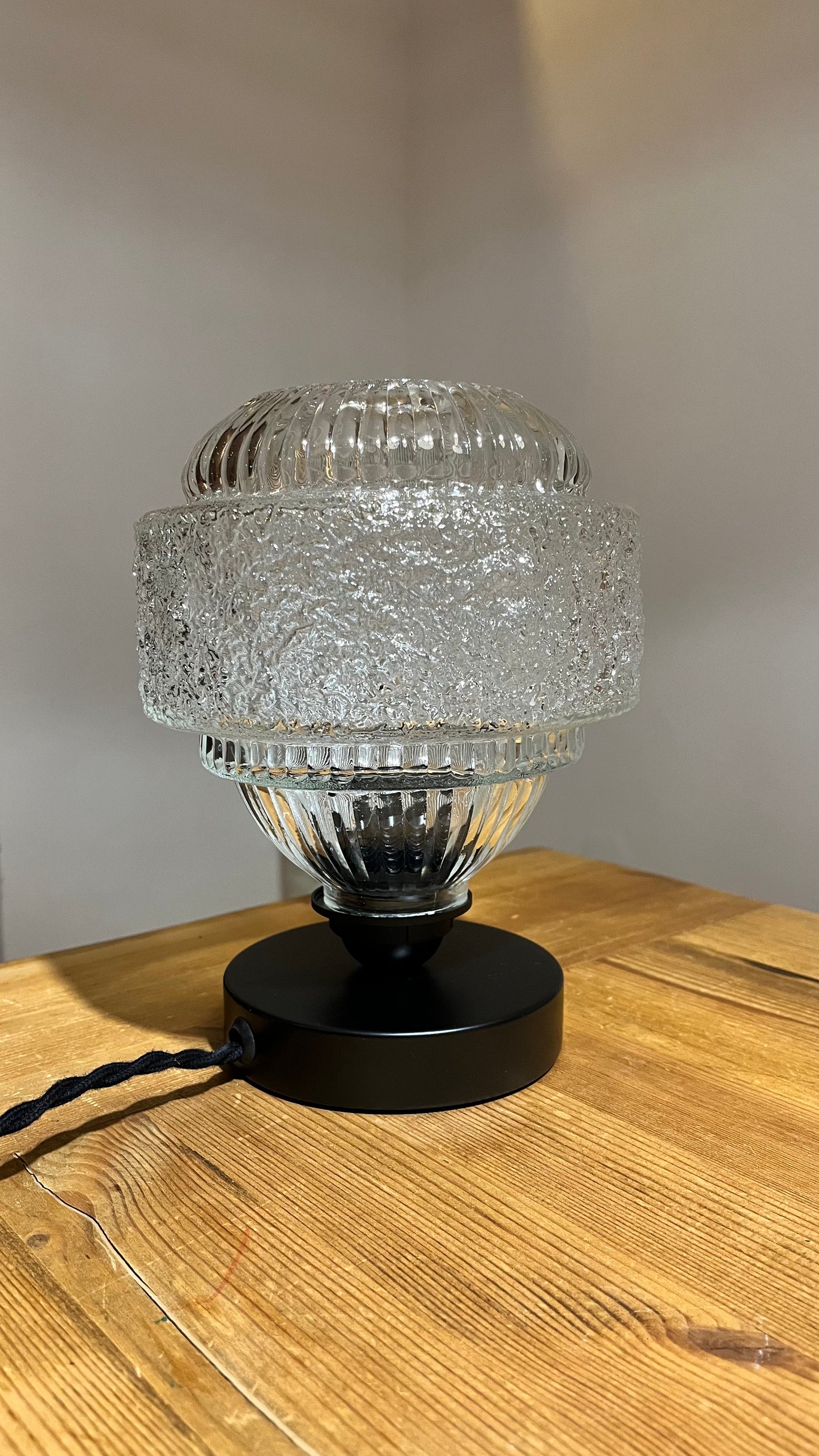 Lampe_vintage_roberte_les_mimieres