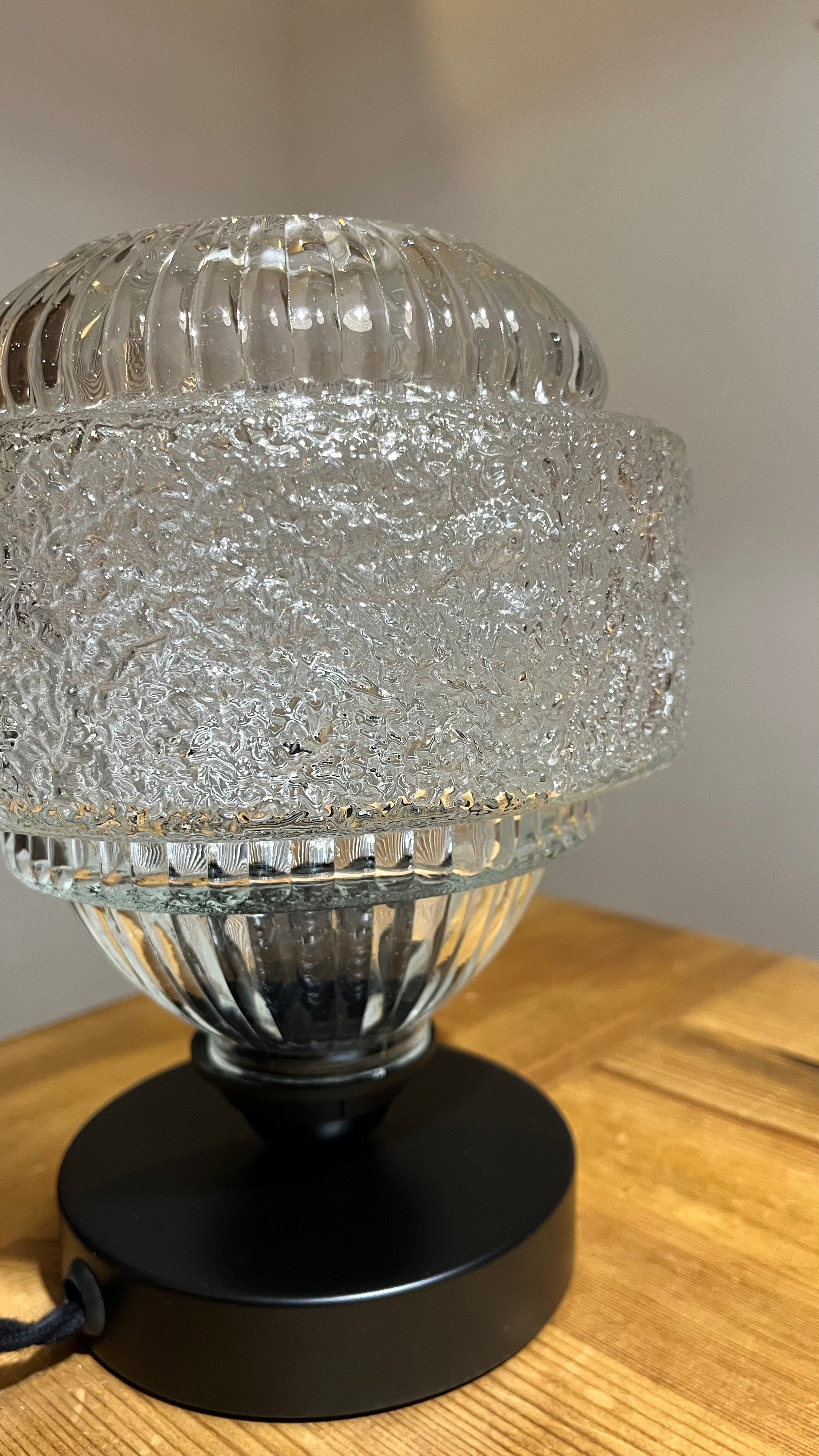 Lampe_vintage_roberte_les_mimieres