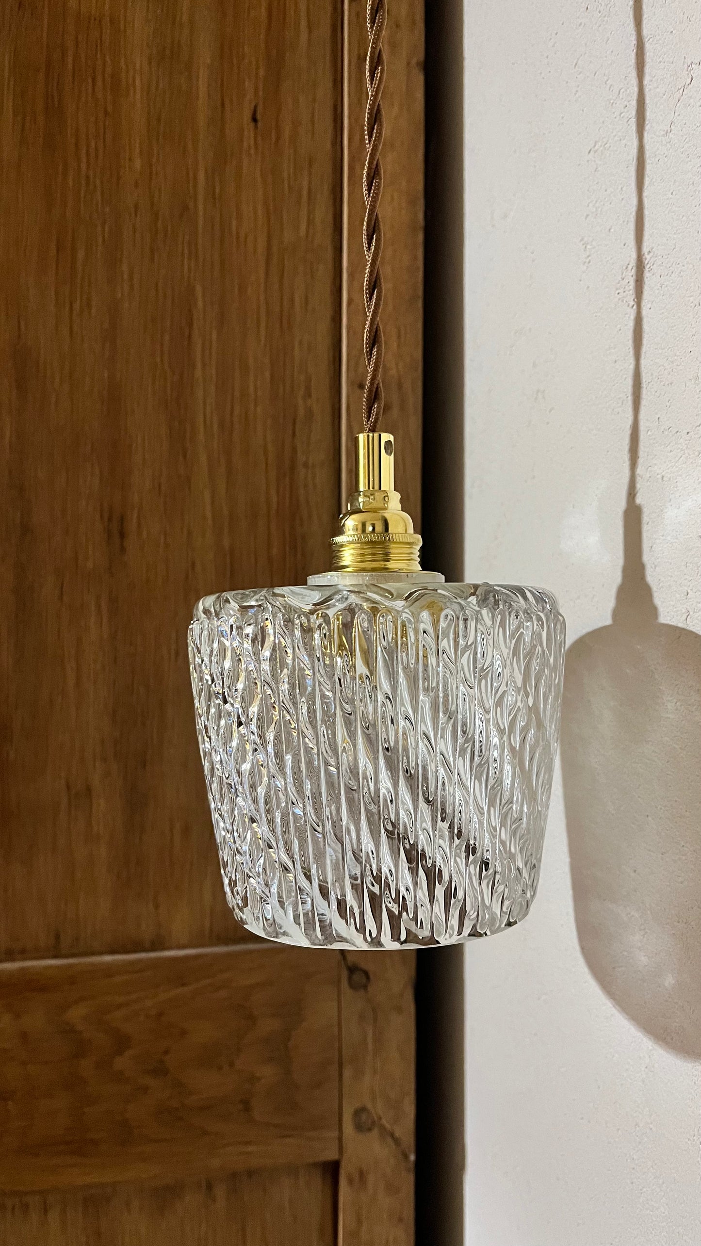 Lampe_baladeuse_suspendue_vintage_cezanne_les_mimieres