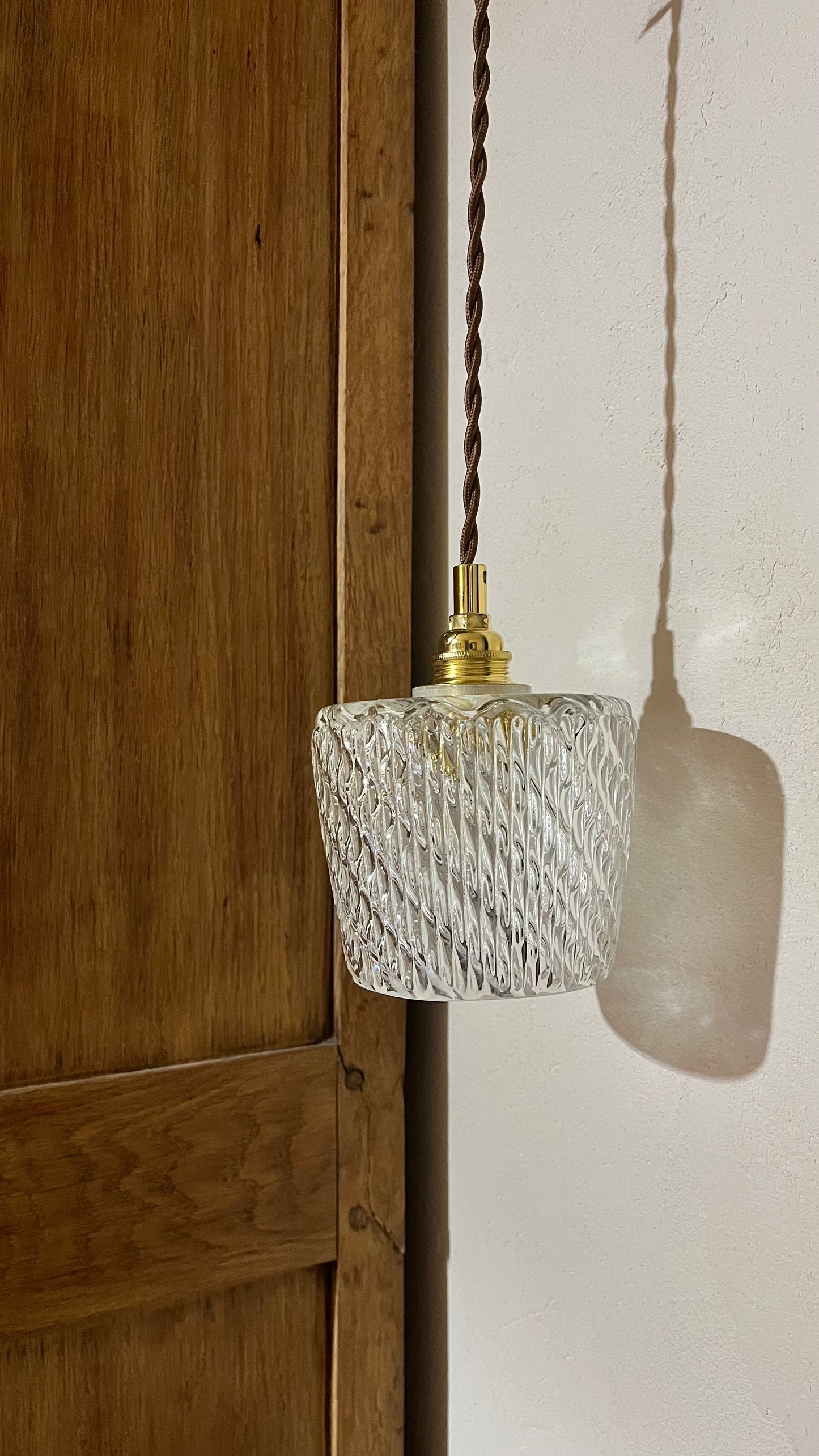 Lampe_baladeuse_suspendue_vintage_cezanne_les_mimieres
