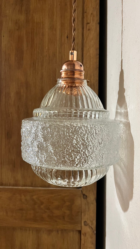 Lampe_baladeuse_suspendue_vintage_roberte_les_mimieres