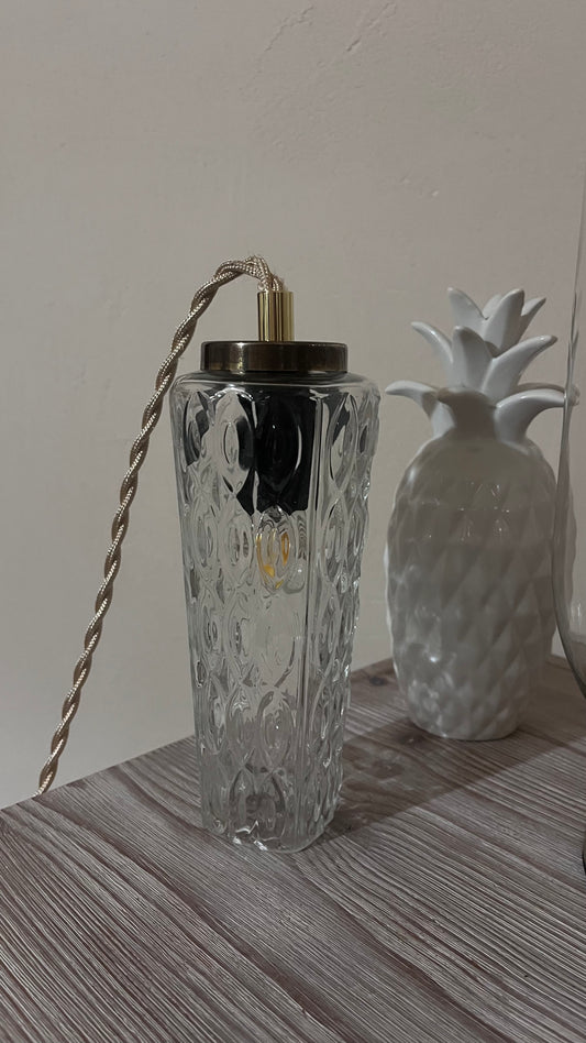 lampe baladeuse vintage felicite